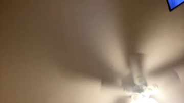 Sexylax69  19-09-2021 video wet